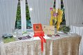 2013-06-01 maisons-alfort_162